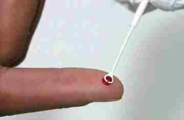 Saúde amplia vacinação contra o HPV para usuários de PrEP